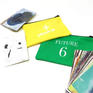 The Clarity Elite Game by Clarity Lifestyle™