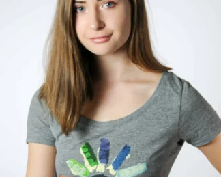 Teezzz for Women