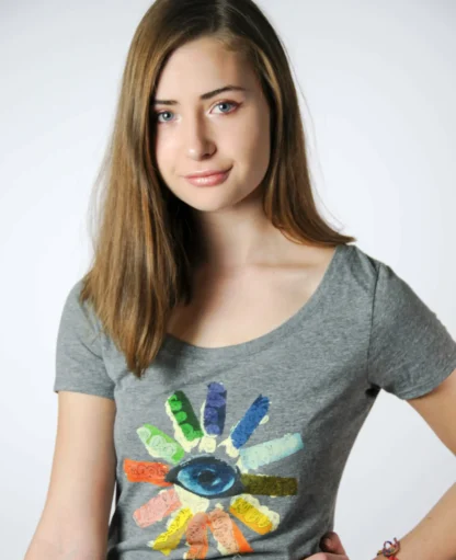 Teezzz for Women