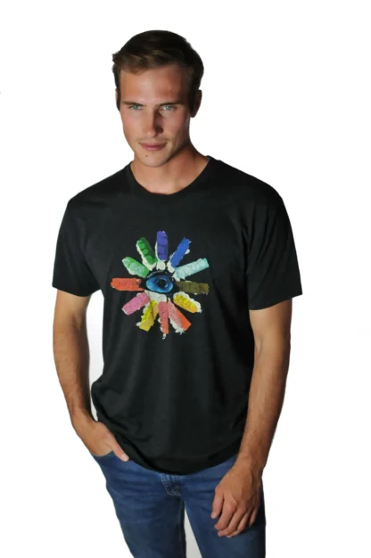 Teezzz for Men - Image 2
