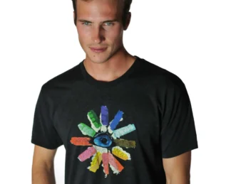 Teezzz for Men