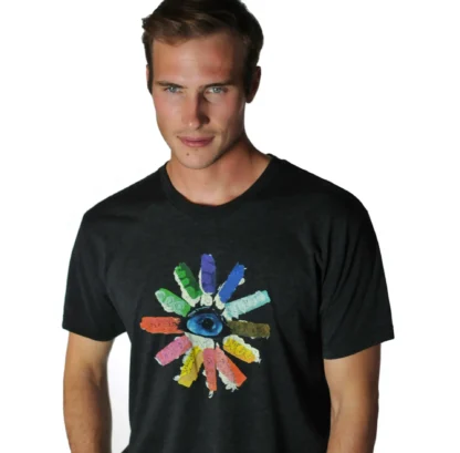Teezzz for Men