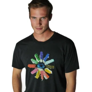 Teezzz for Men by Clarity Lifestyle