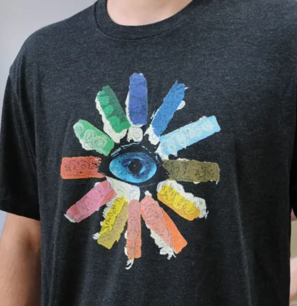 Teezzz for Men - Image 5